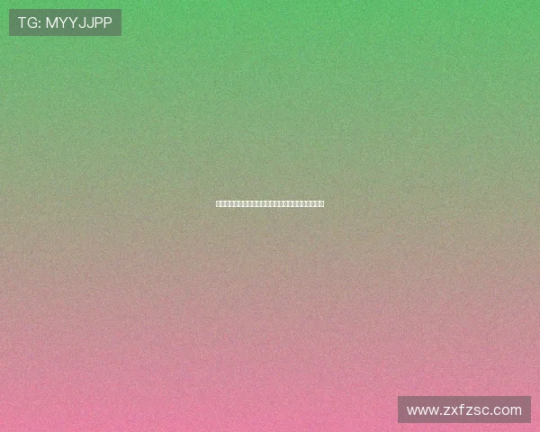 周琦谈辽宁队氛围带来归属感与温暖感受引发球迷热议 周琦谈辽宁队氛围带来归属感与温暖感受引发球迷热议