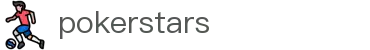 Pokerstar官网 | 扑克之星中文网